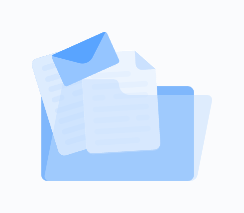 Airfocus
				illustration ui component