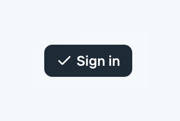 Increase
				button ui component