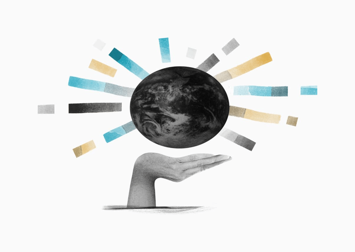 Twist
				illustration ui component