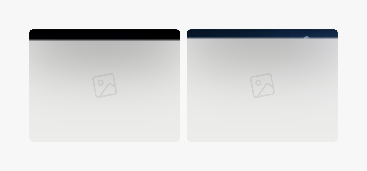 Grok
				skeleton ui component