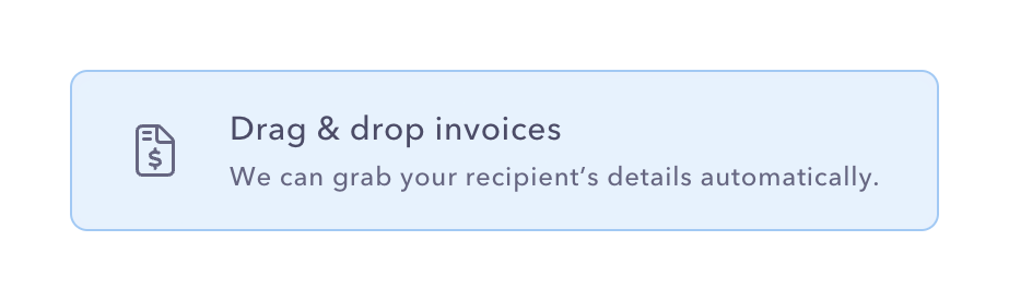 Mercury
				file upload input ui component