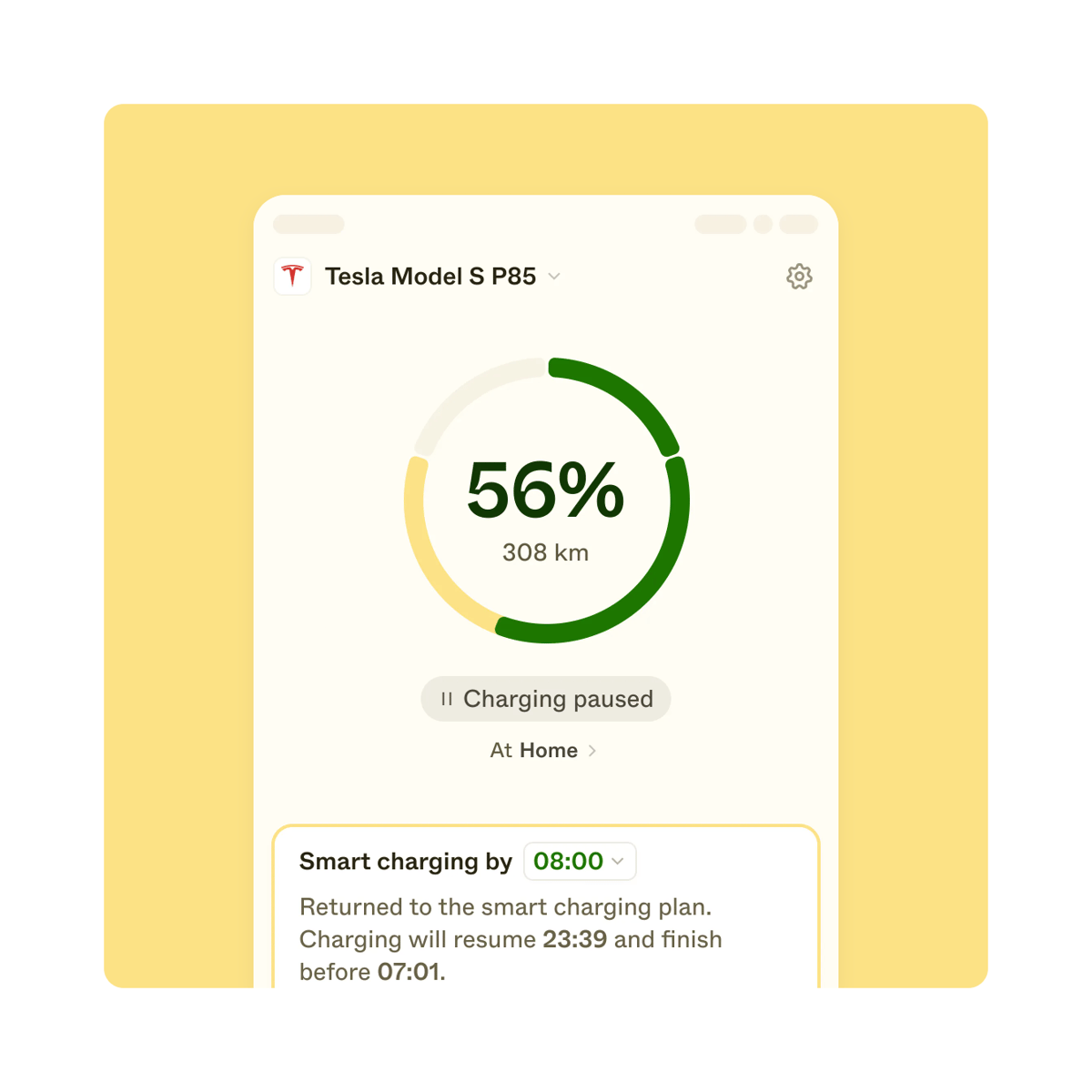 Enode
				illustration ui component