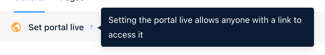 Airfocus
				tooltip ui component