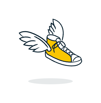 Sprig
				illustration ui component