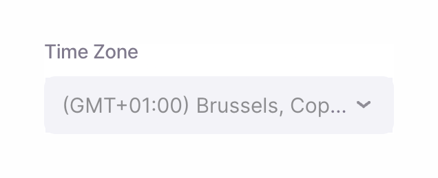 Undock
				input date ui component