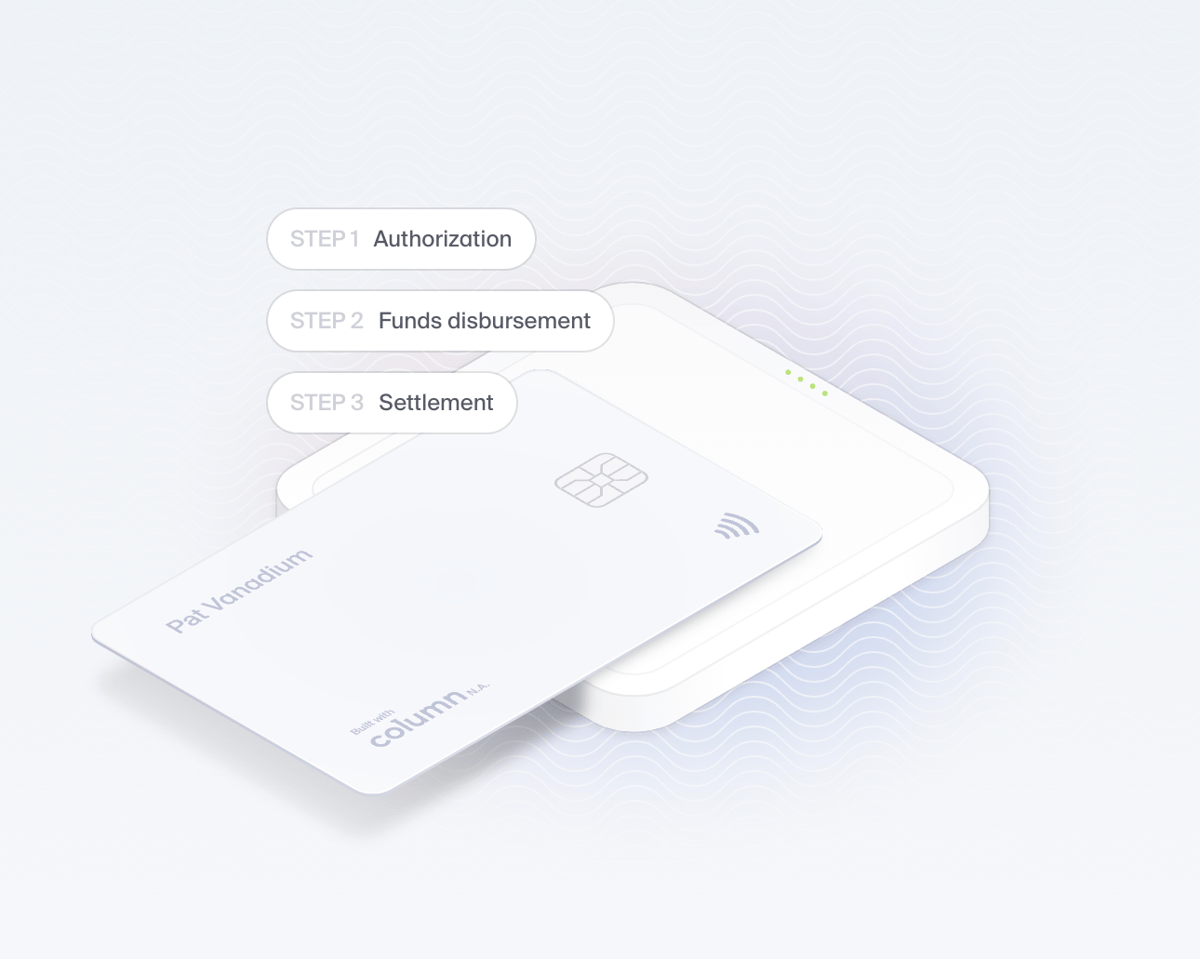 Column
				illustration ui component