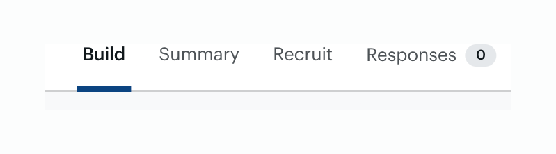 Ballpark
				tabs ui component