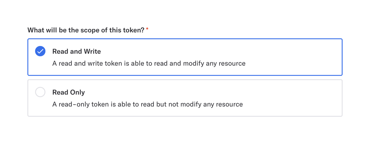 Duffel
				checkbox & radio ui component