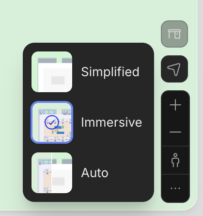 Gather
				toolbox ui component