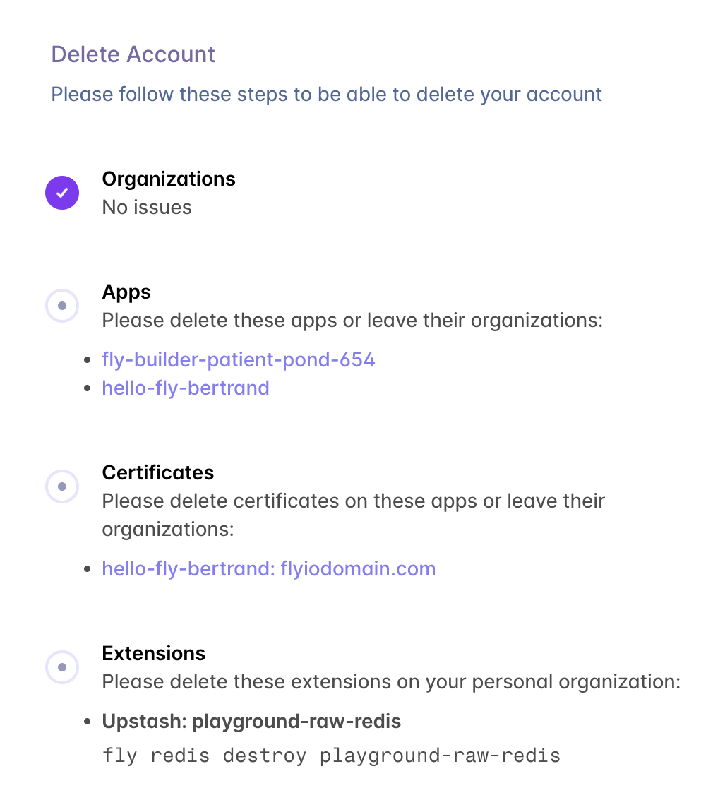 Fly
				stepper ui component