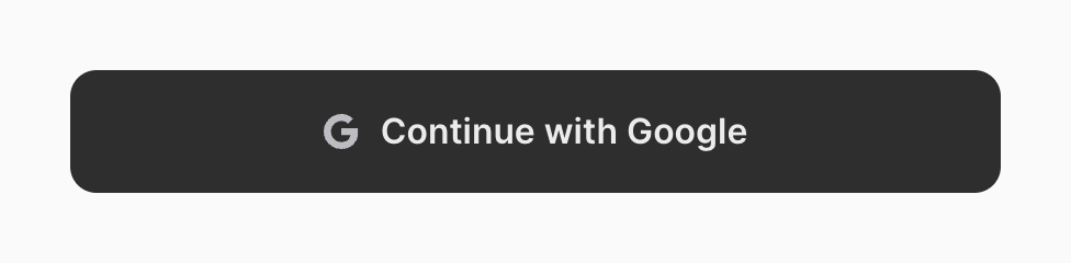 Amie
				social login button ui component