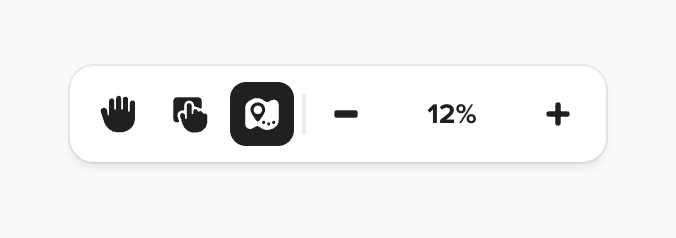 Mural
				toolbox ui component