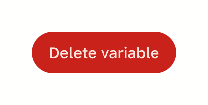 Evervault
				button ui component