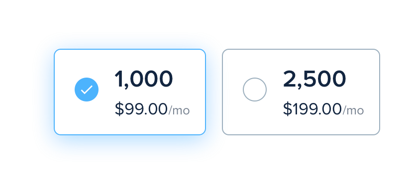 Clearbit
				checkbox & radio ui component