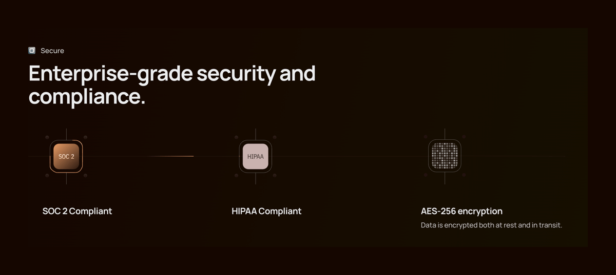 Lindy
				illustration ui component