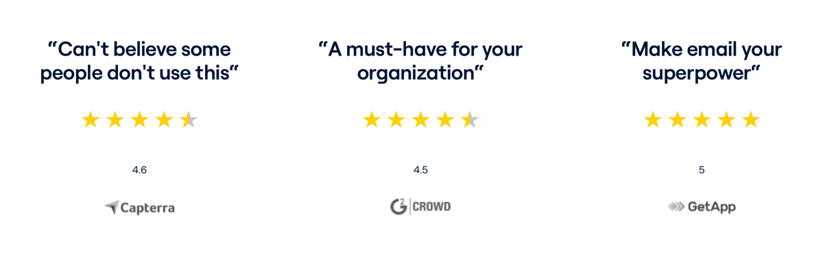 Front
				social proof ui component