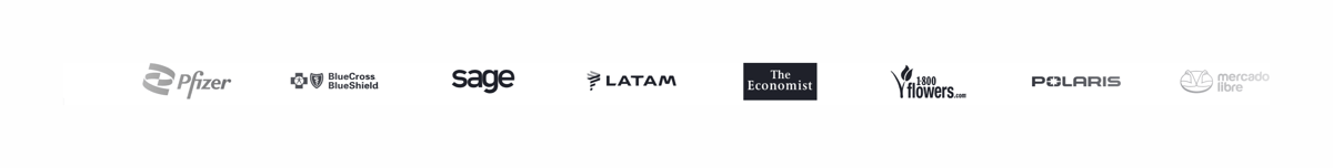 Auth0
				social proof ui component