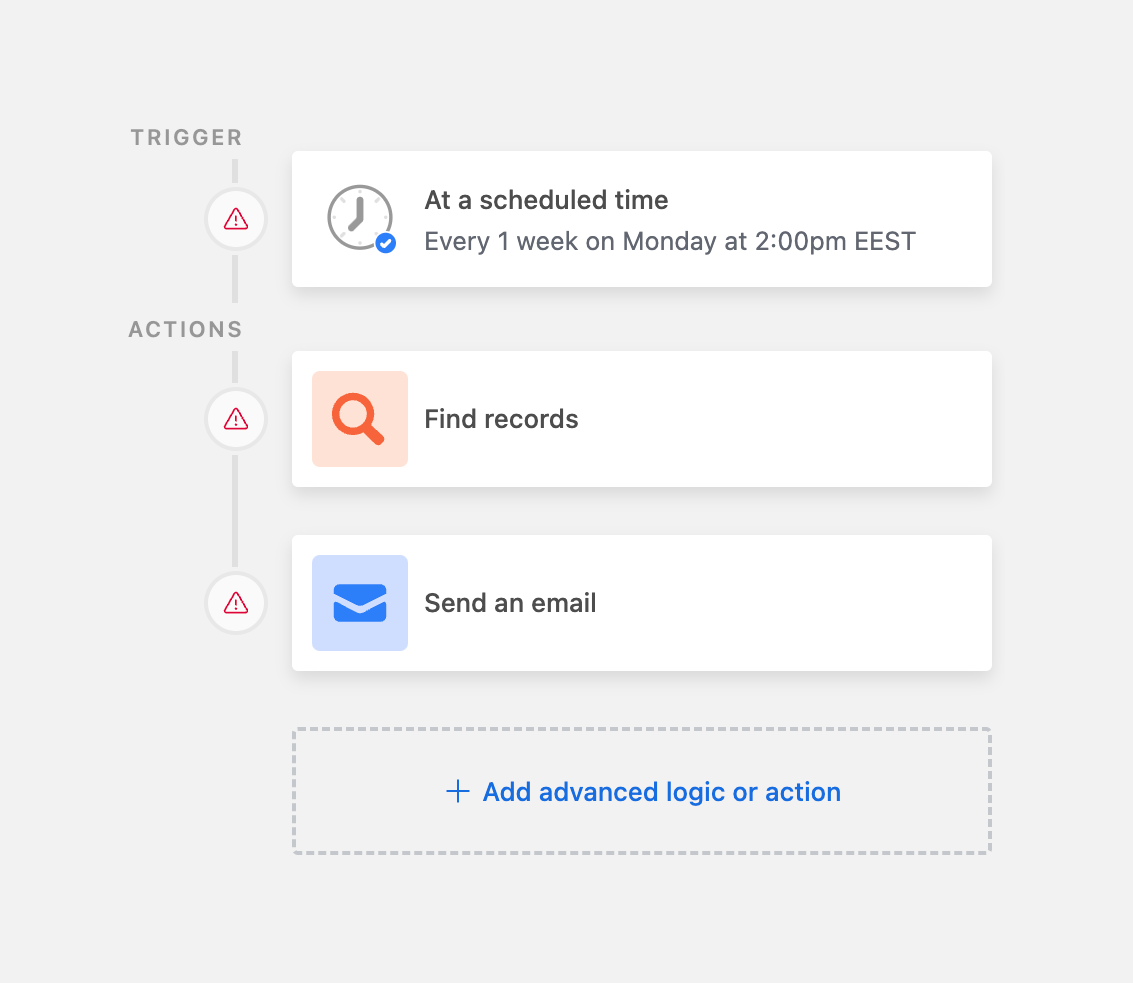 Airtable
				query builder ui component