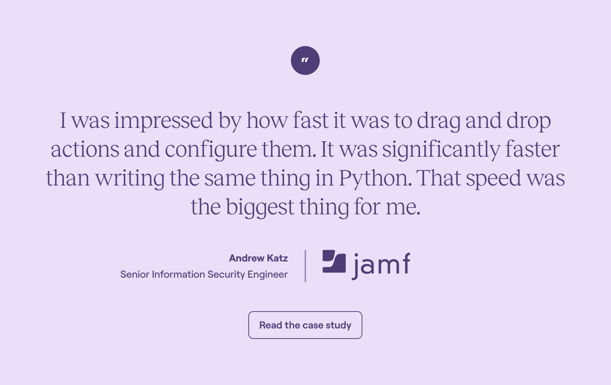 Tines
				testimonial ui component