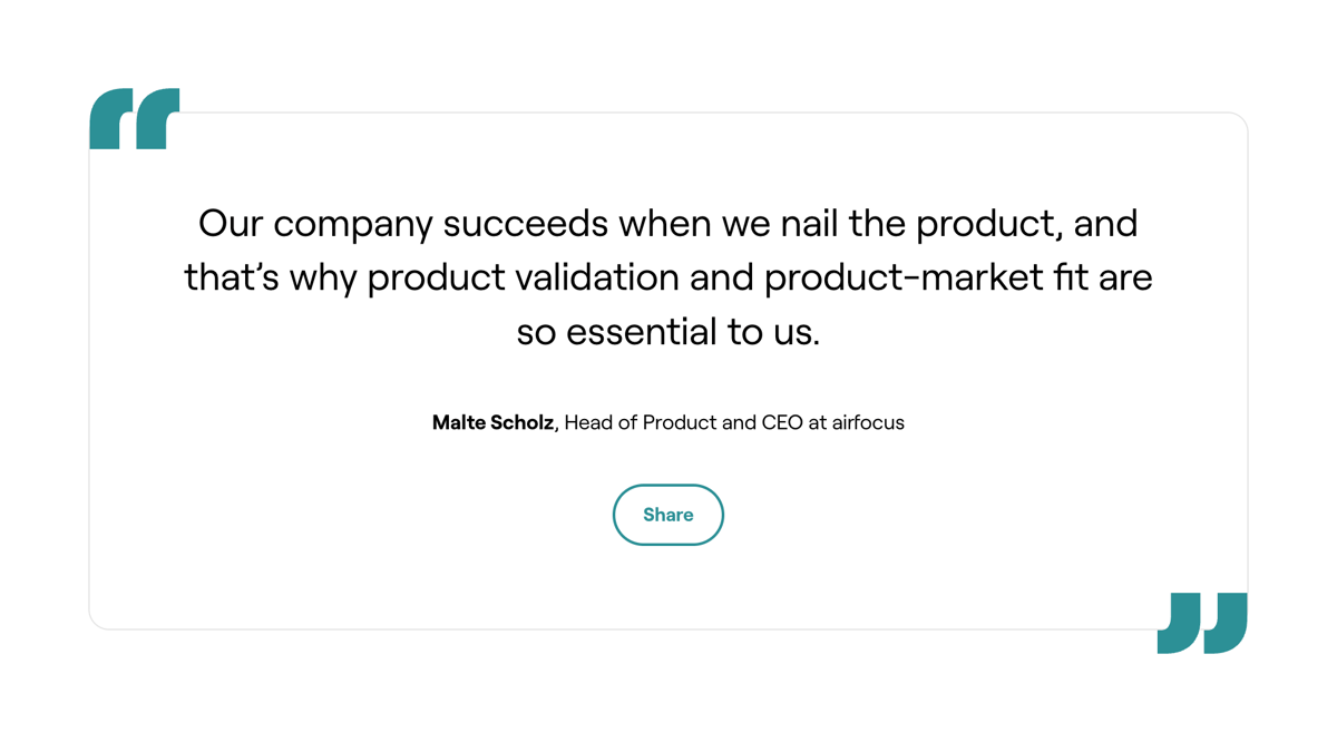 Maze
				testimonial ui component