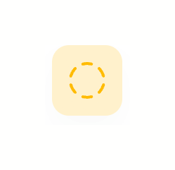 Framer
				icon ui component