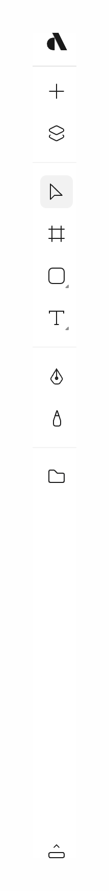Artboard Studio
				toolbox ui component