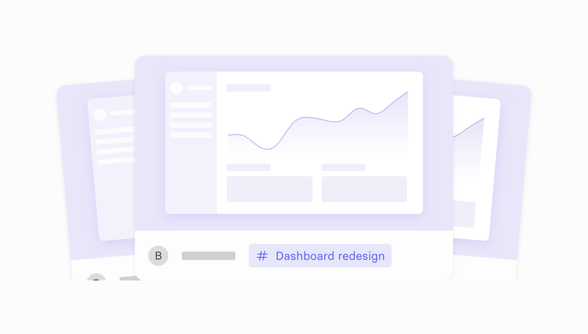 Current
				illustration ui component