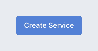 Stellate
				button ui component
