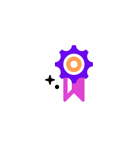 Scale
				icon ui component