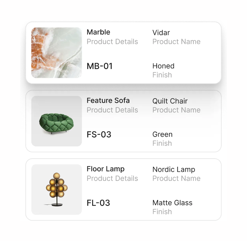 Programa
				illustration ui component