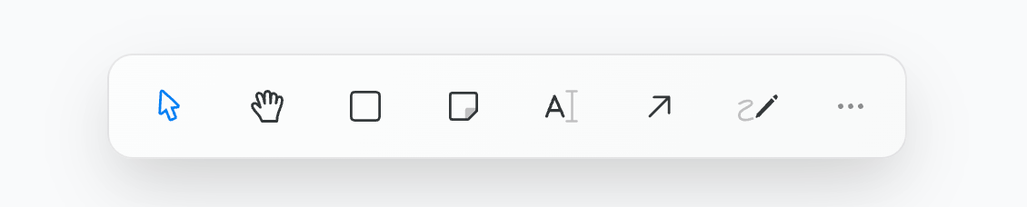 Craft
				toolbox ui component
