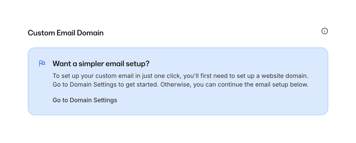 Kajabi
				alert ui component