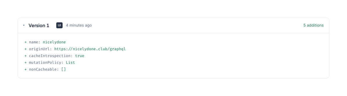 Stellate
				accordion ui component