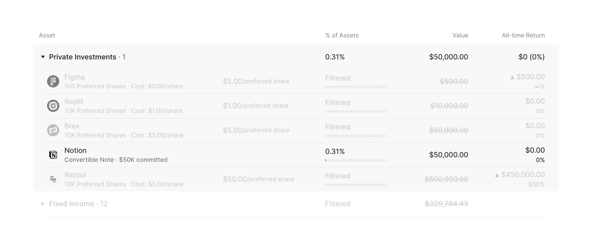 Compound Planning
				accordion ui component