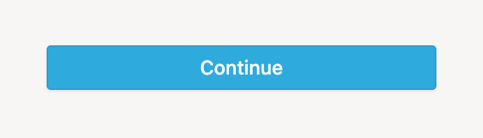 Notion
				button ui component