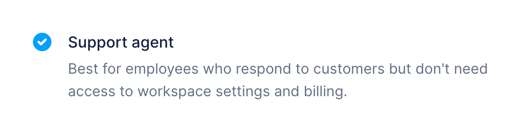 Fernand
				checkbox & radio ui component
