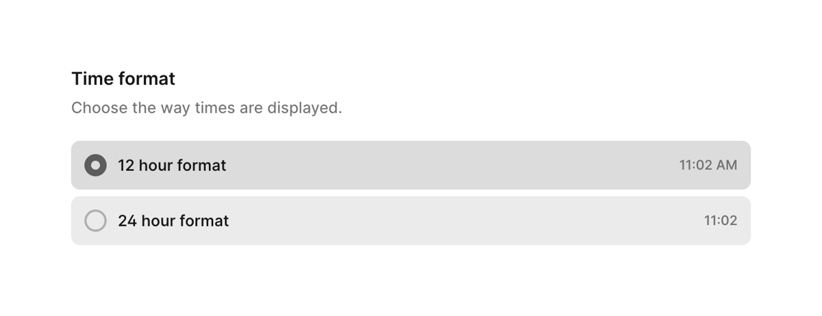 Amie
				checkbox & radio ui component