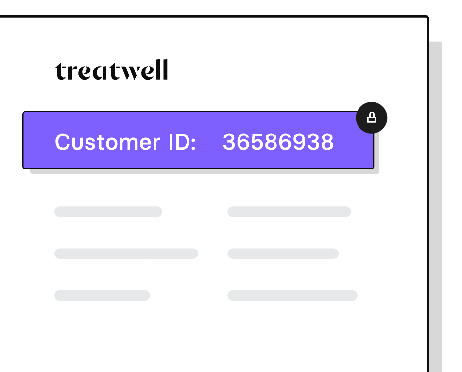 Programmai
				illustration ui component