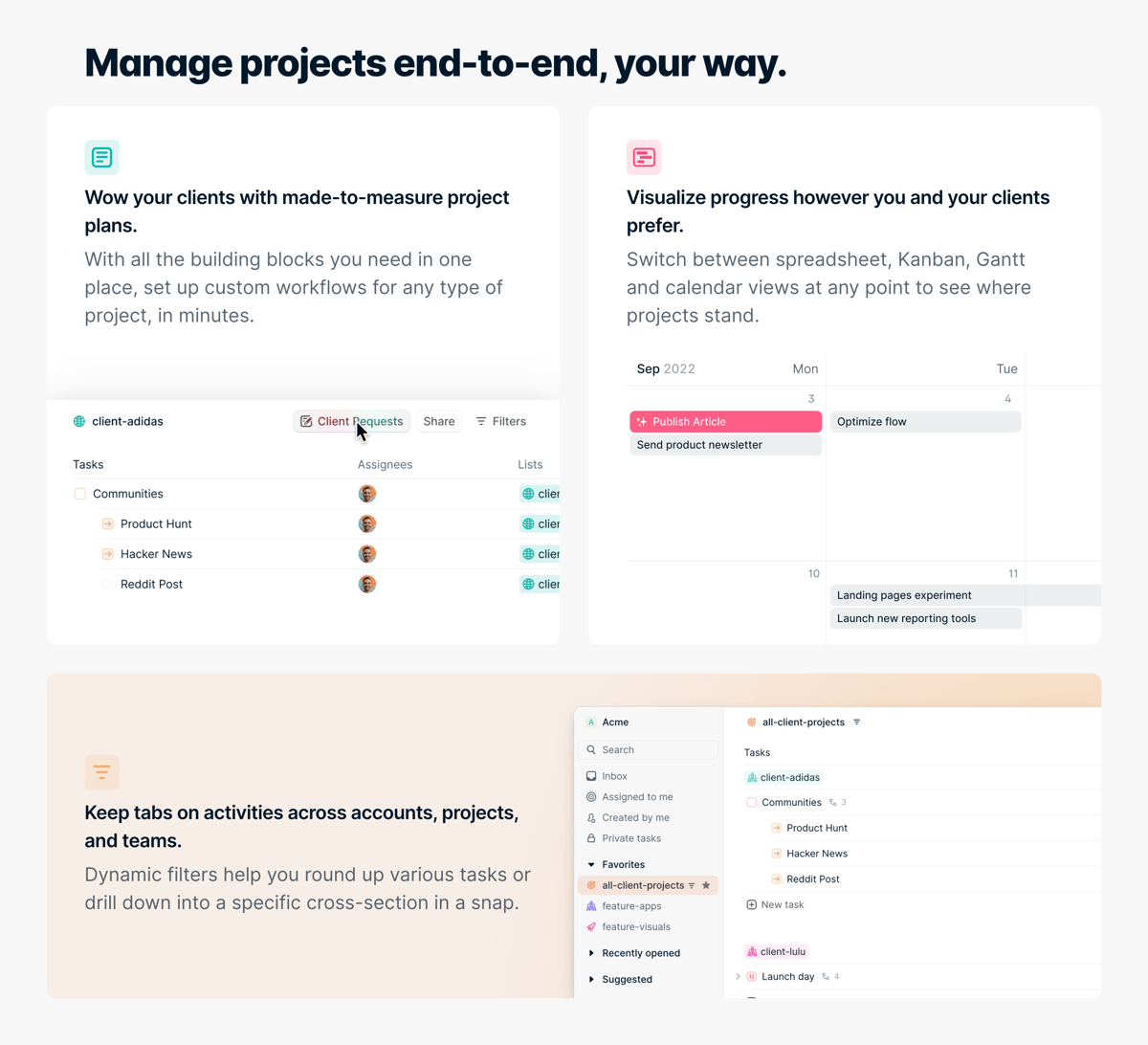 Height
				bento box ui component