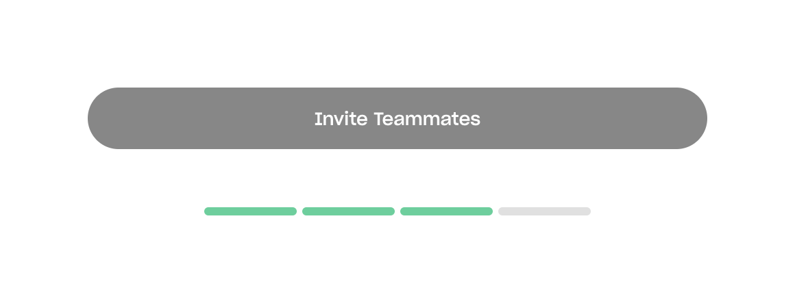 Distrobird
				progress indicator ui component