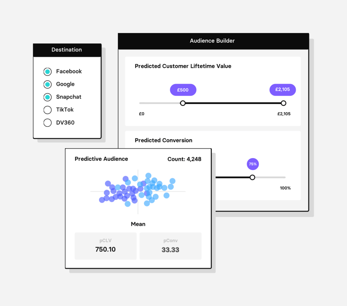 Programmai
				illustration ui component
