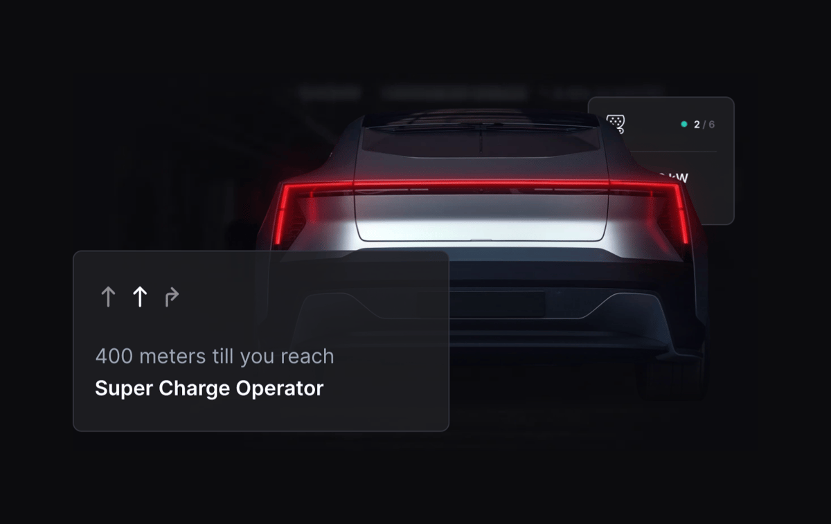 Chargetrip
				illustration ui component