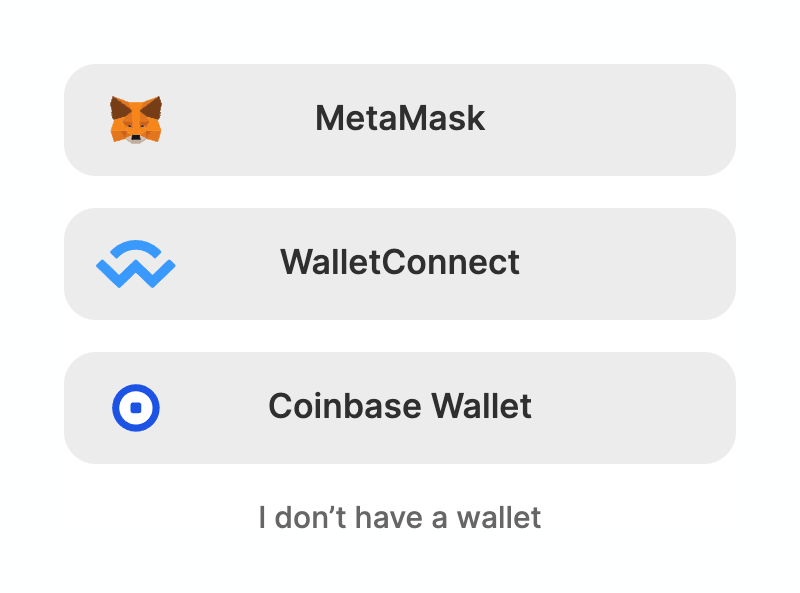 Mirror
				button ui component