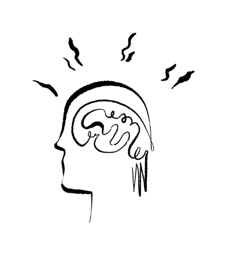 Read.cv
				illustration ui component