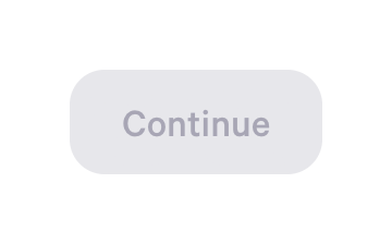 Wealthfront
				button ui component