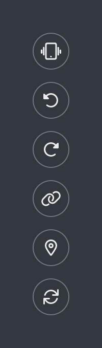 Waldo
				toolbox ui component