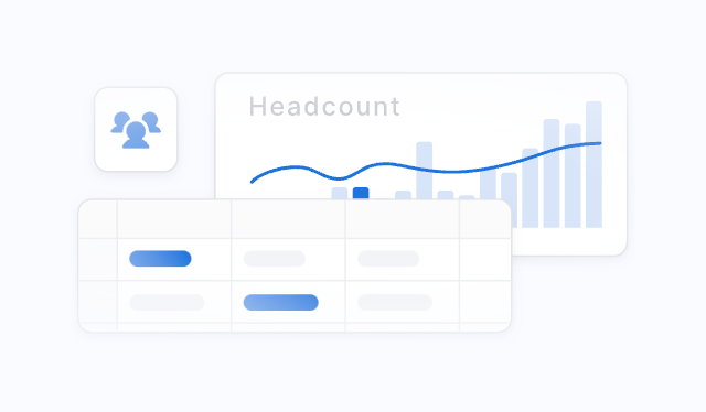 Causal
				illustration ui component