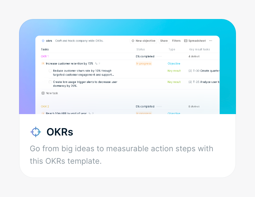 Height
				card ui component