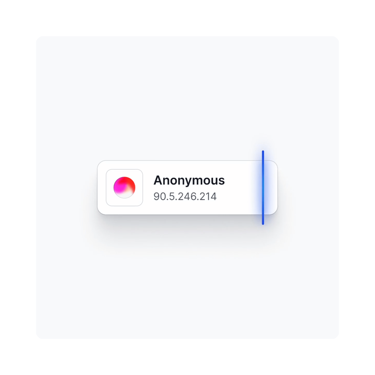 Arcade
				illustration ui component