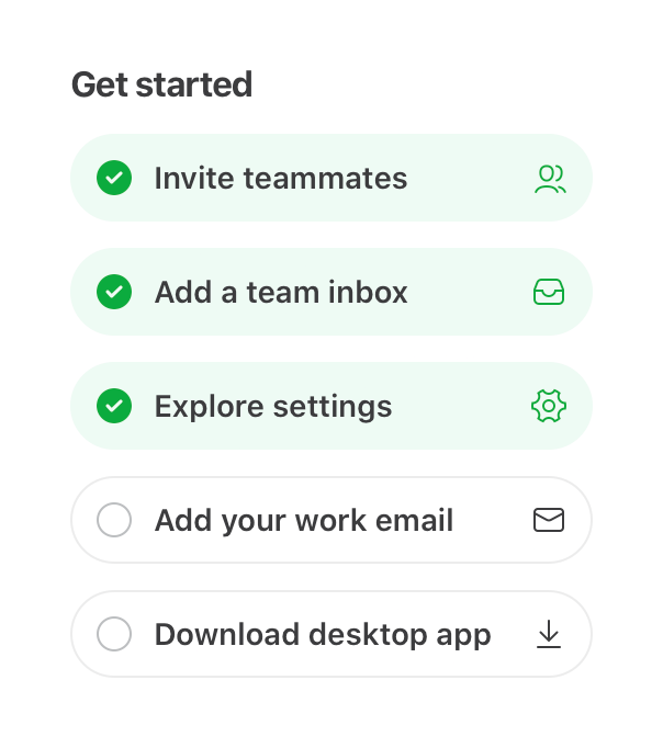 Front
				stepper ui component